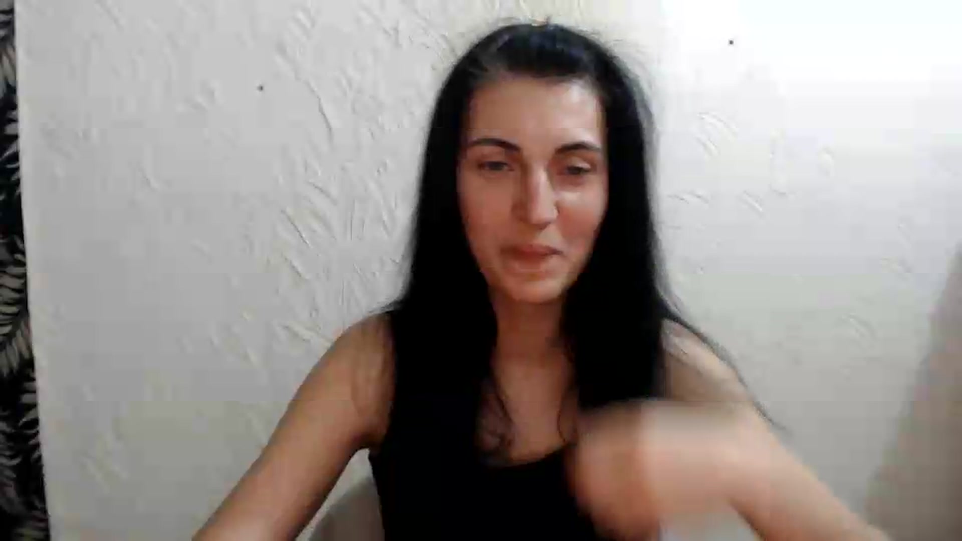 Gallery image thumbnail from Miss_Vivian's myfreecams stream on, 05/19/2026, 18:50 image 15 of 20