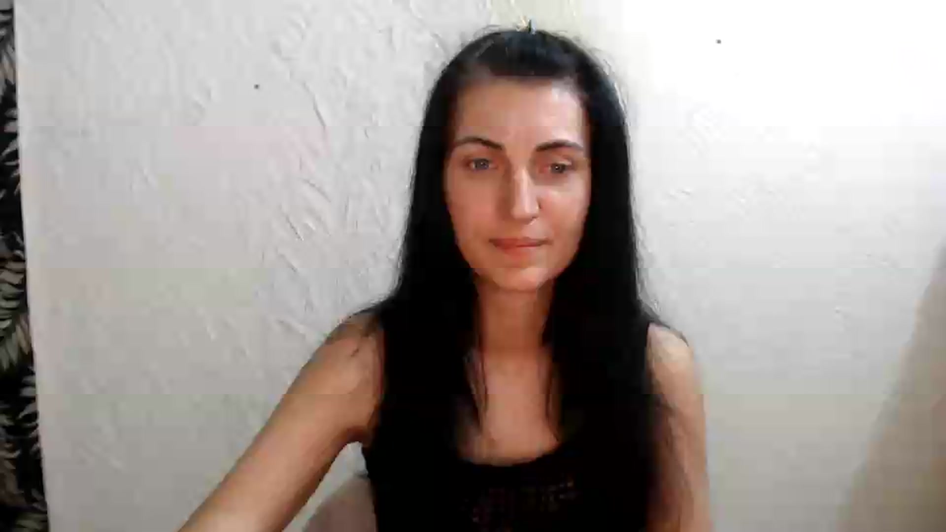 Gallery image thumbnail from Miss_Vivian's myfreecams stream on, 05/19/2026, 18:50 image 2 of 20
