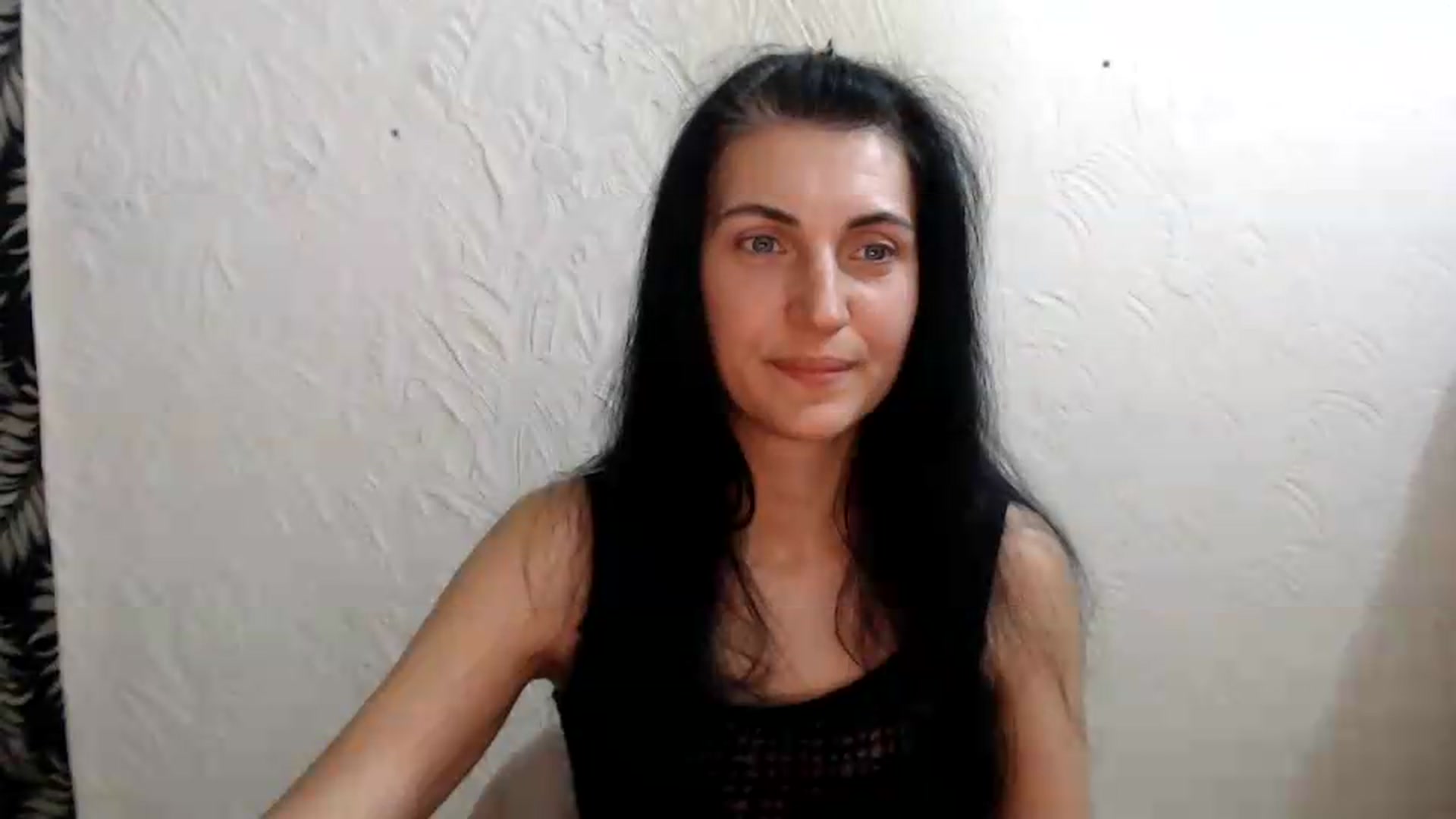 Gallery image thumbnail from Miss_Vivian's myfreecams stream on, 05/19/2026, 18:50 image 16 of 20