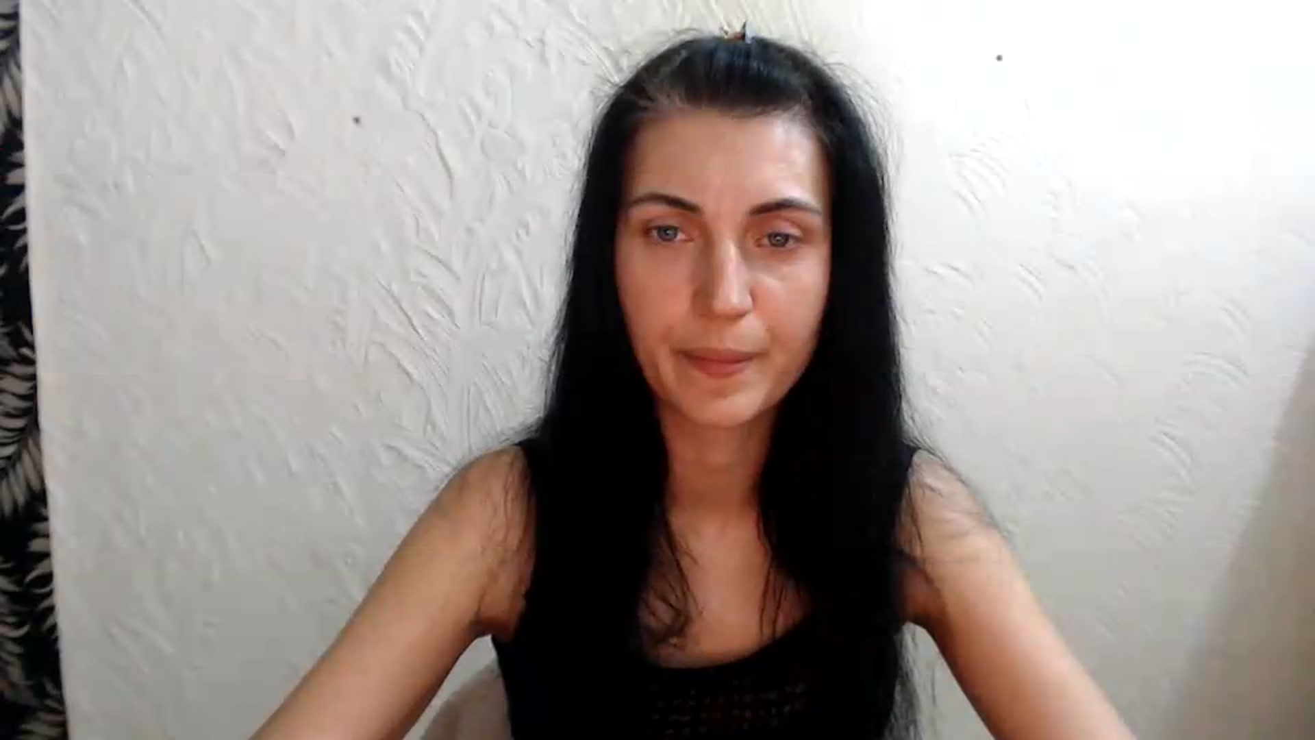 Gallery image thumbnail from Miss_Vivian's myfreecams stream on, 05/19/2026, 18:50 image 10 of 20