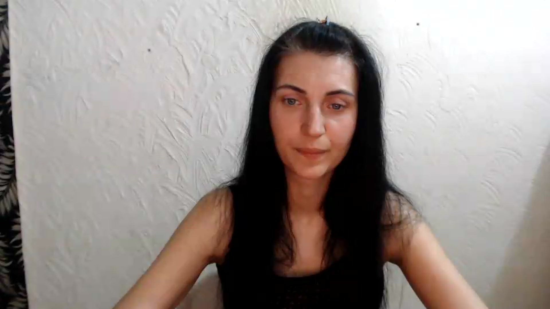 Gallery image thumbnail from Miss_Vivian's myfreecams stream on, 05/19/2026, 18:50 image 7 of 20
