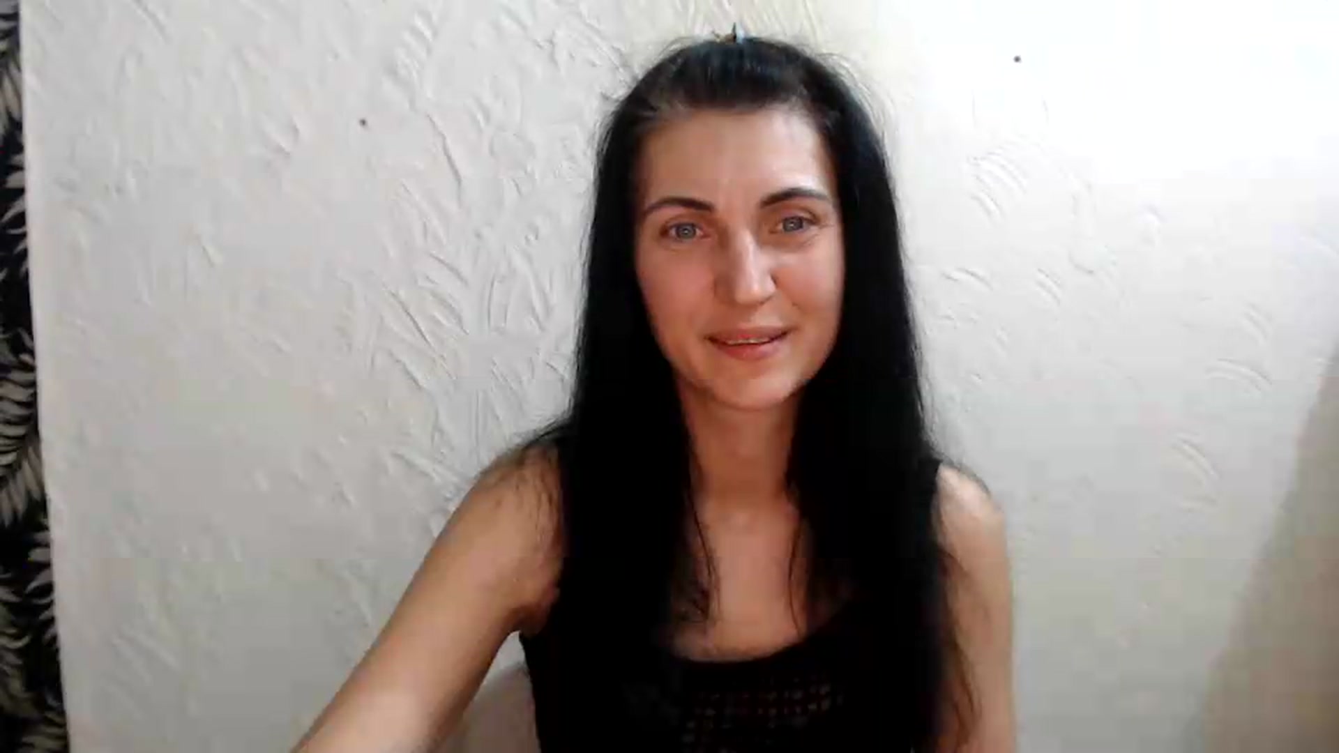 Gallery image thumbnail from Miss_Vivian's myfreecams stream on, 05/19/2026, 18:50 image 3 of 20