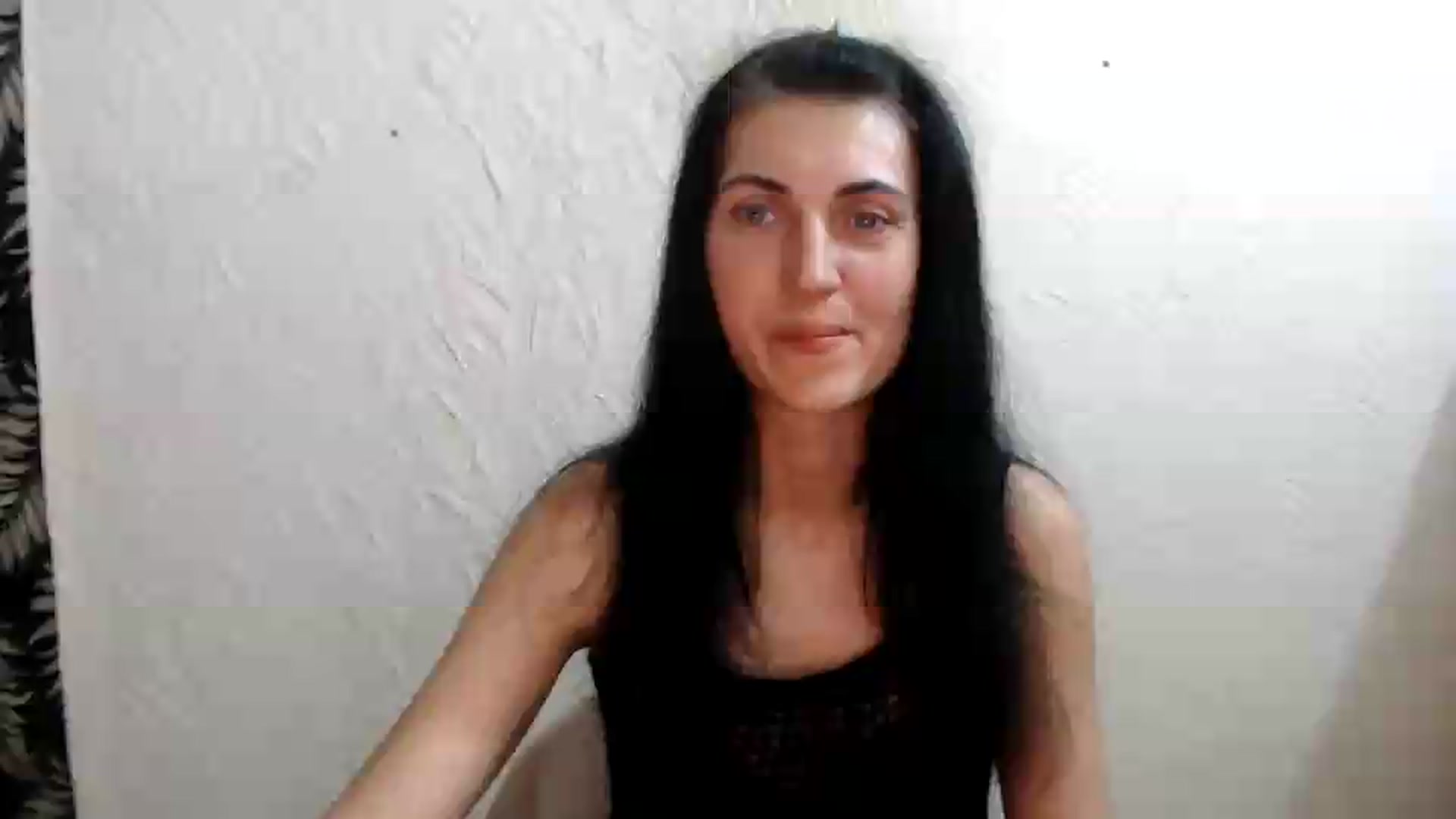 Gallery image thumbnail from Miss_Vivian's myfreecams stream on, 05/19/2026, 18:50 image 1 of 20