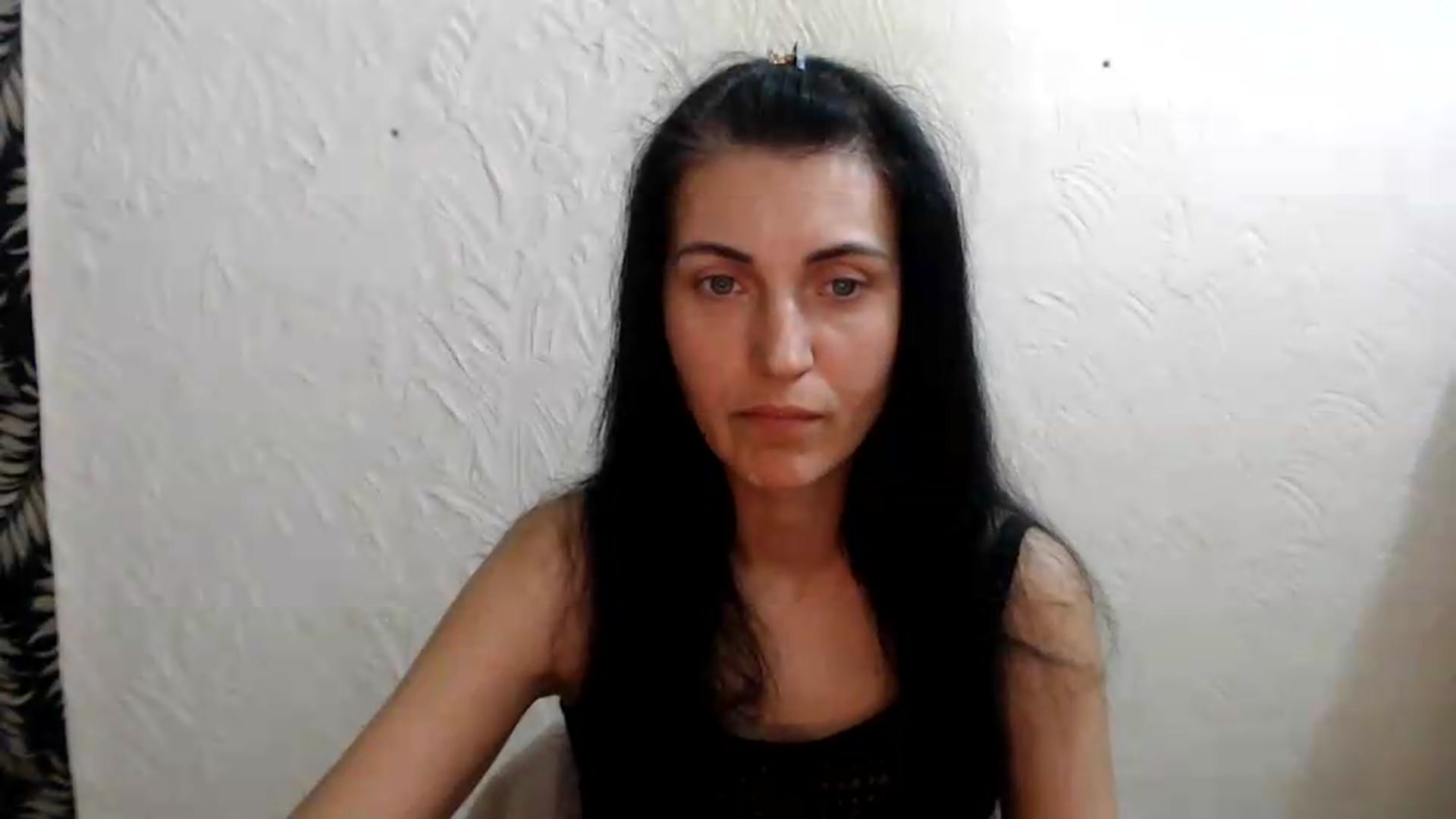 Gallery image thumbnail from Miss_Vivian's myfreecams stream on, 05/19/2026, 18:50 image 9 of 20