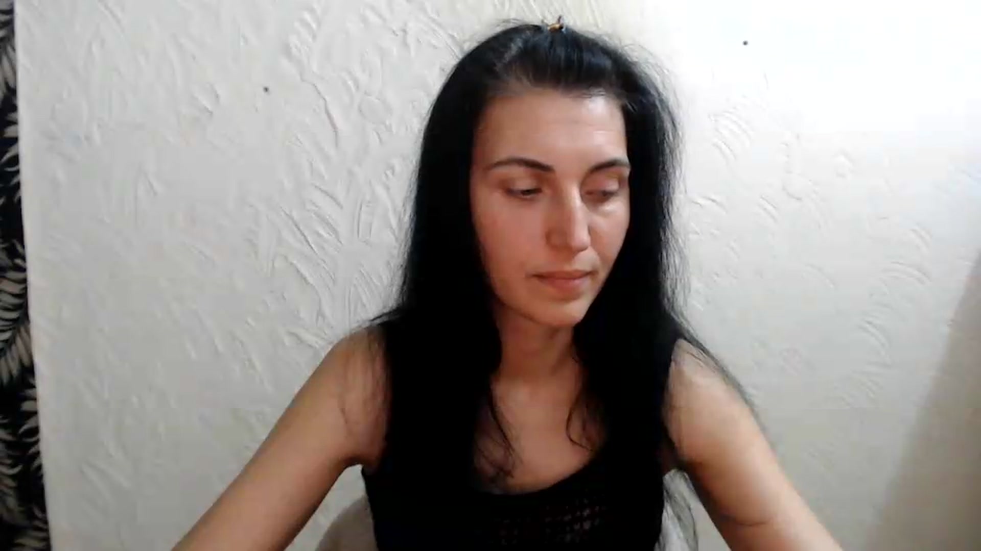 Gallery image thumbnail from Miss_Vivian's myfreecams stream on, 05/19/2026, 18:50 image 14 of 20