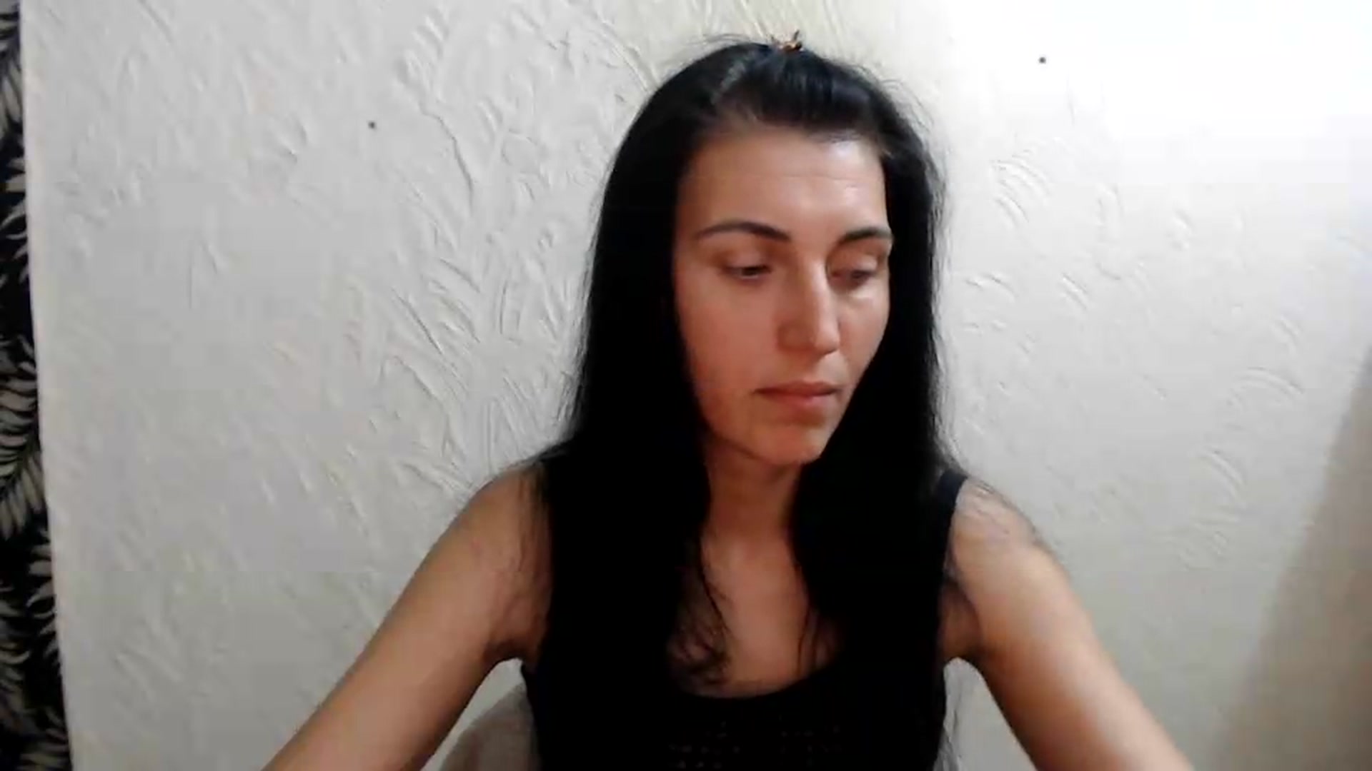 Gallery image thumbnail from Miss_Vivian's myfreecams stream on, 05/19/2026, 18:50 image 12 of 20