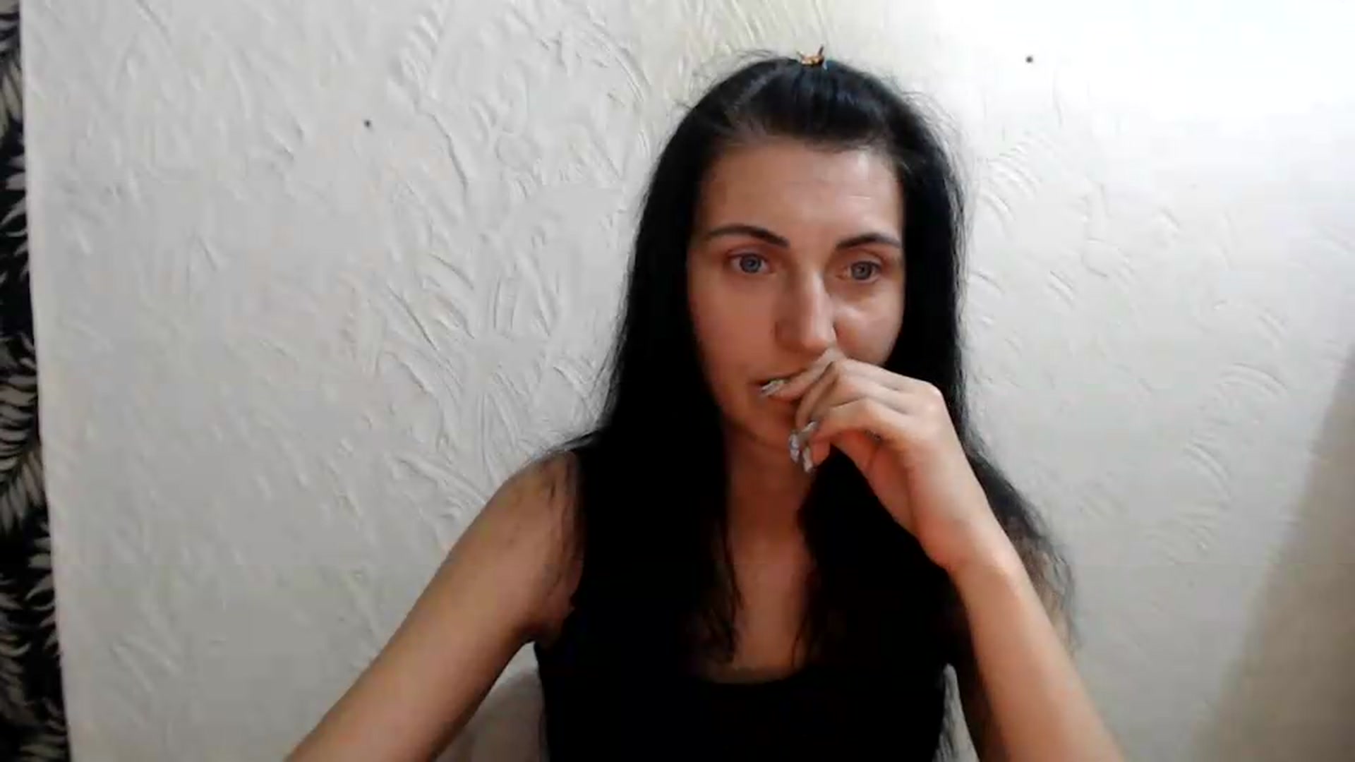 Gallery image thumbnail from Miss_Vivian's myfreecams stream on, 05/19/2026, 18:50 image 6 of 20