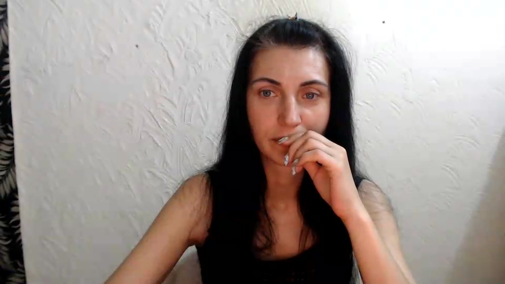 Gallery image thumbnail from Miss_Vivian's myfreecams stream on, 05/19/2026, 18:50 image 11 of 20