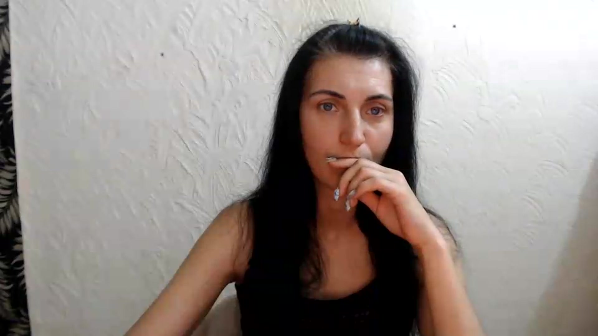 Gallery image thumbnail from Miss_Vivian's myfreecams stream on, 05/19/2026, 18:50 image 8 of 20
