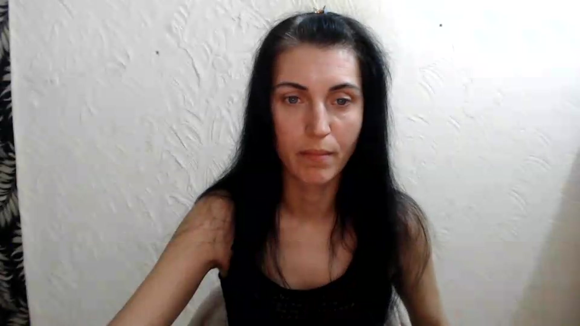Gallery image thumbnail from Miss_Vivian's myfreecams stream on, 05/23/2026, 20:02 image 20 of 20