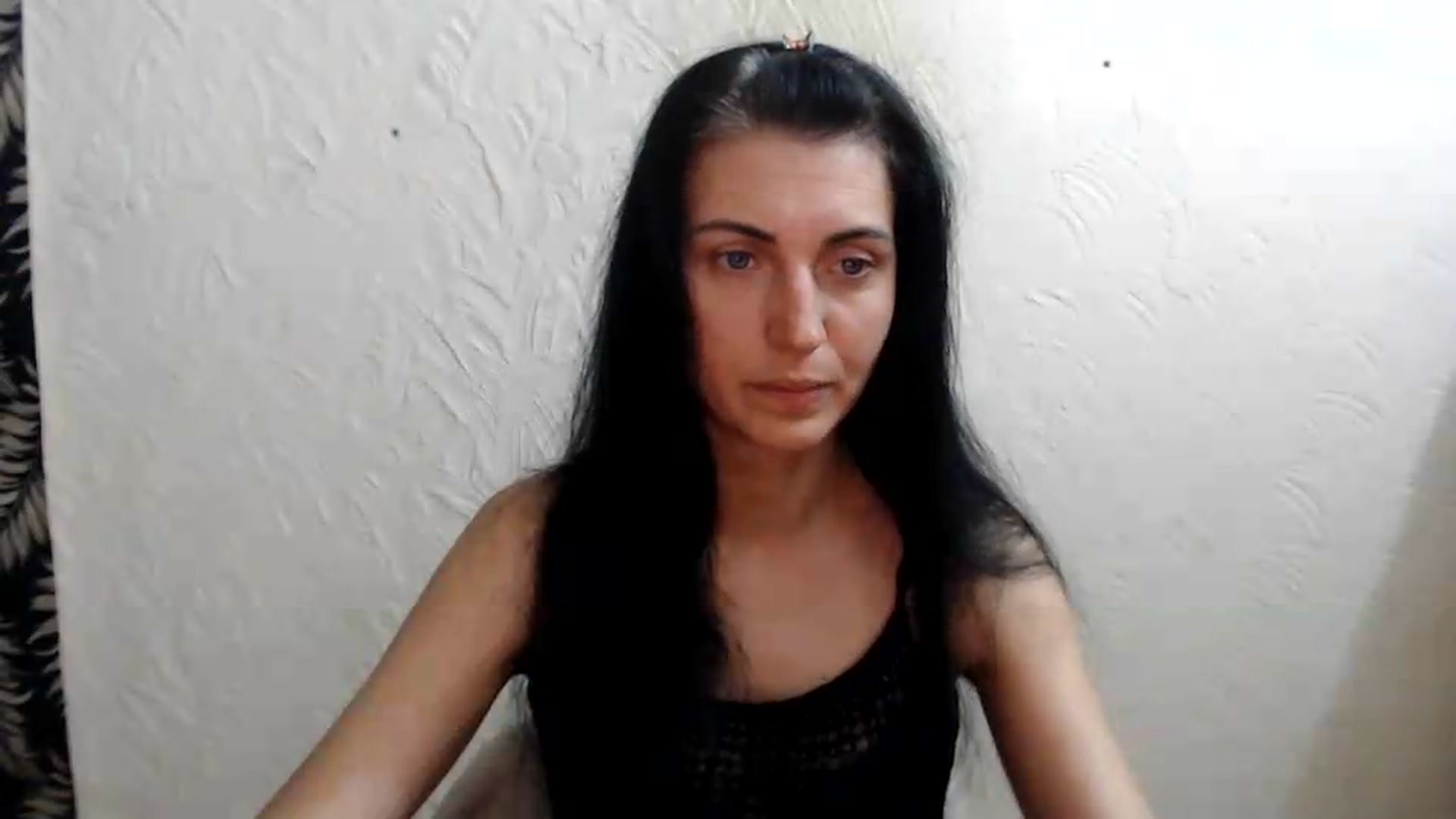 Gallery image thumbnail from Miss_Vivian's myfreecams stream on, 05/23/2026, 20:02 image 4 of 20