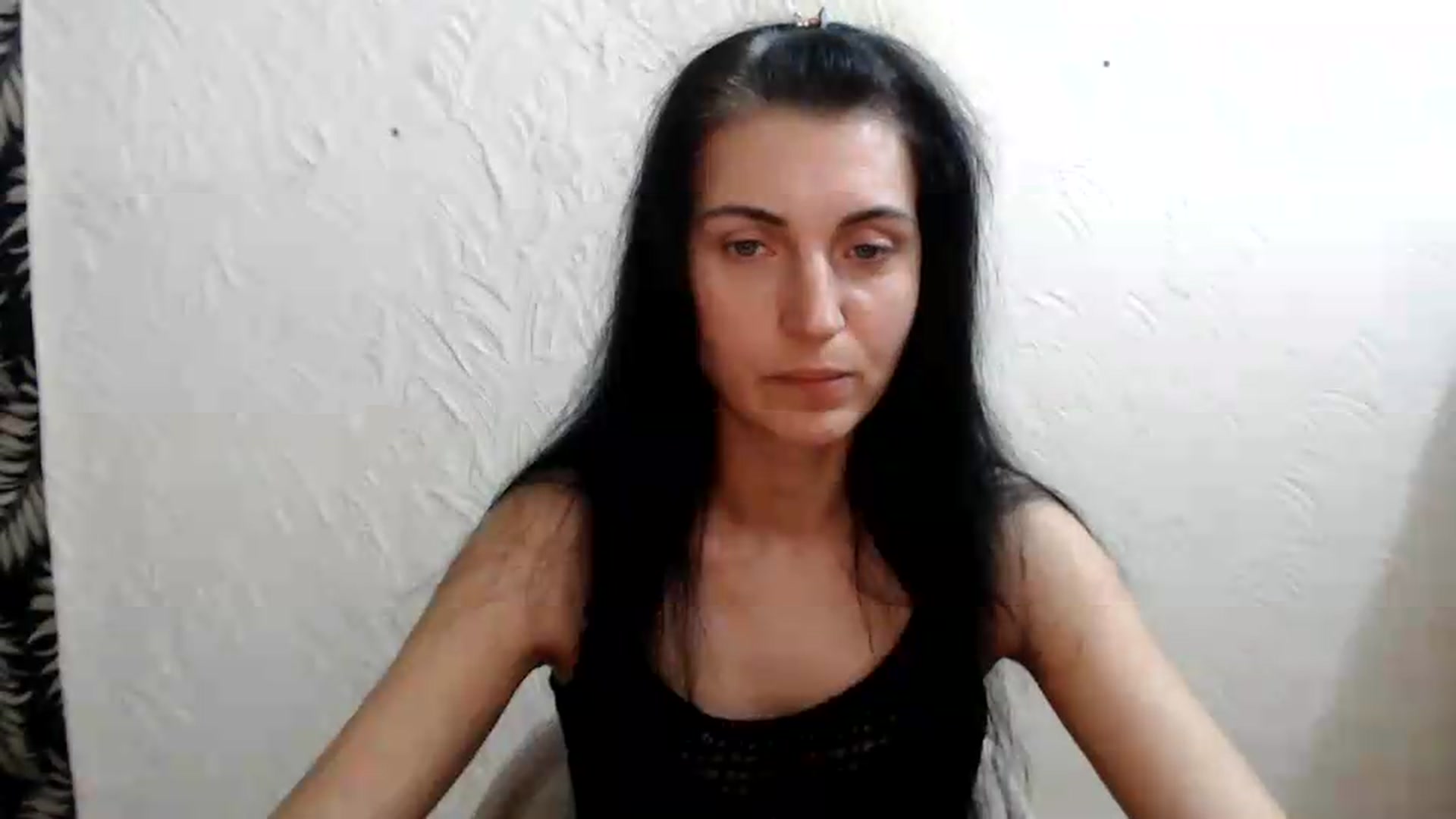 Gallery image thumbnail from Miss_Vivian's myfreecams stream on, 05/23/2026, 20:02 image 18 of 20