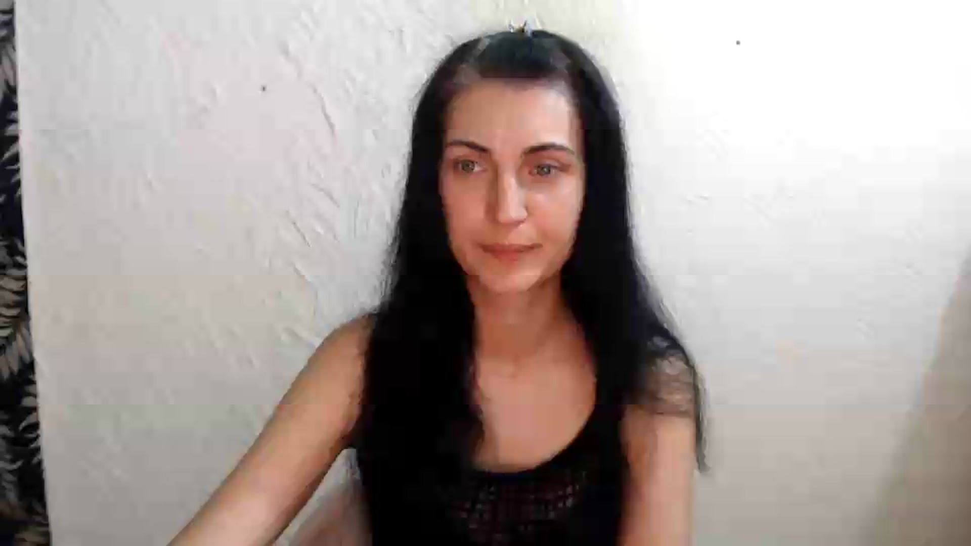Gallery image thumbnail from Miss_Vivian's myfreecams stream on, 05/23/2026, 20:02 image 6 of 20