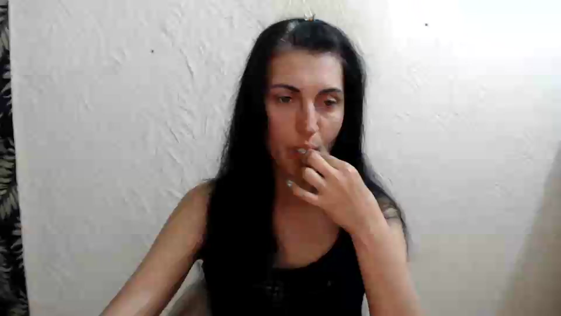 Gallery image thumbnail from Miss_Vivian's myfreecams stream on, 05/23/2026, 20:02 image 5 of 20