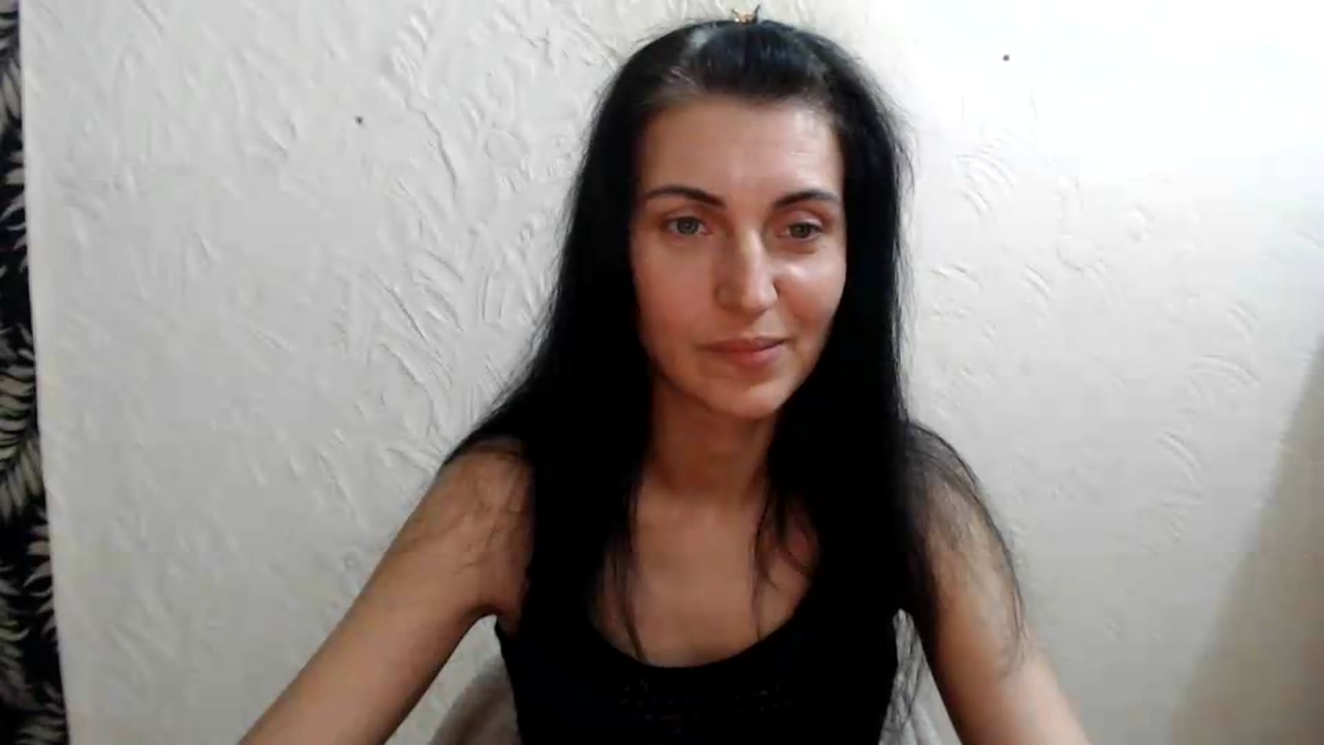 Gallery image thumbnail from Miss_Vivian's myfreecams stream on, 05/23/2026, 20:02 image 19 of 20