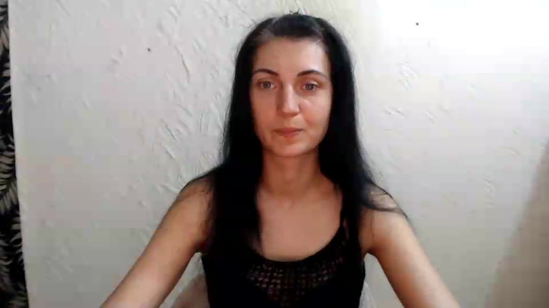 Gallery image thumbnail from Miss_Vivian's myfreecams stream on, 05/23/2026, 20:02 image 15 of 20