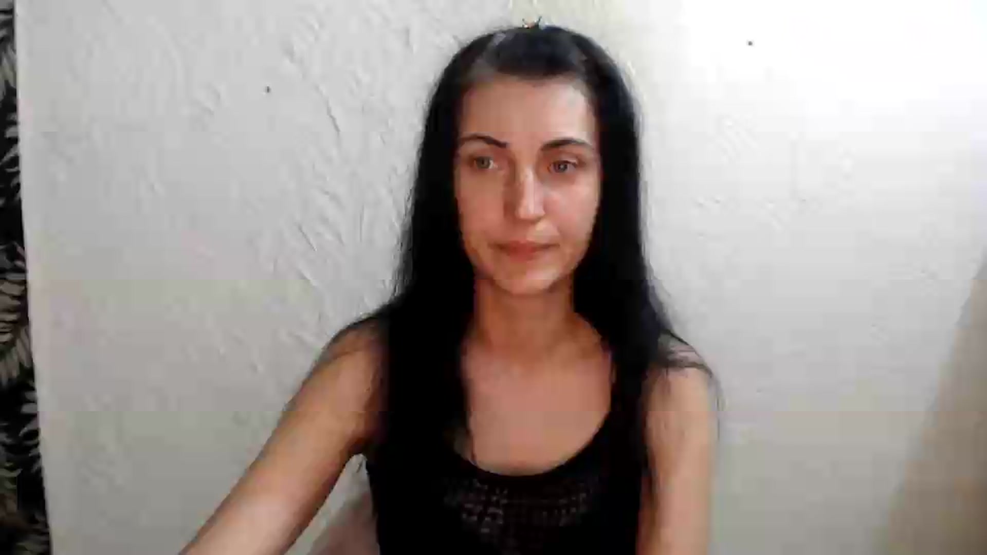 Gallery image thumbnail from Miss_Vivian's myfreecams stream on, 05/23/2026, 20:02 image 13 of 20