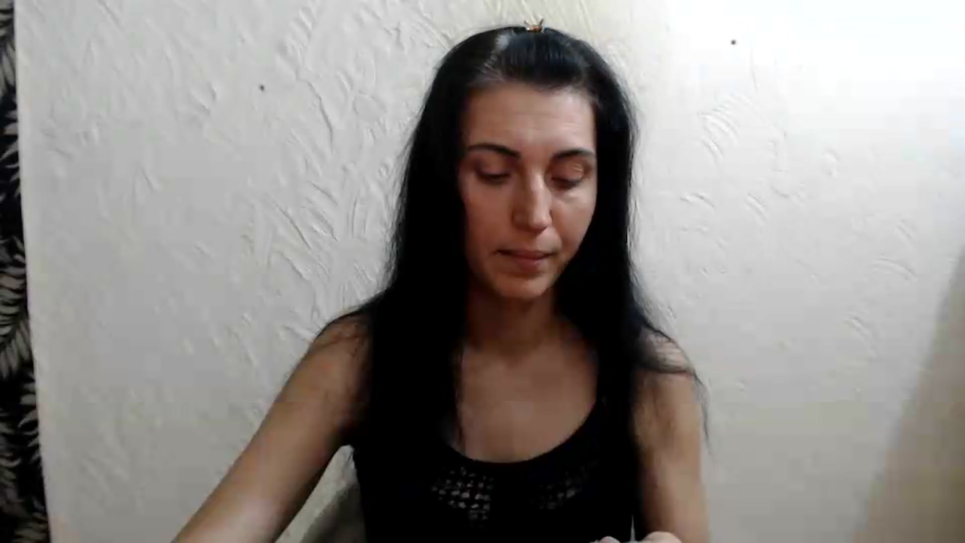Gallery image thumbnail from Miss_Vivian's myfreecams stream on, 05/23/2026, 20:02 image 14 of 20