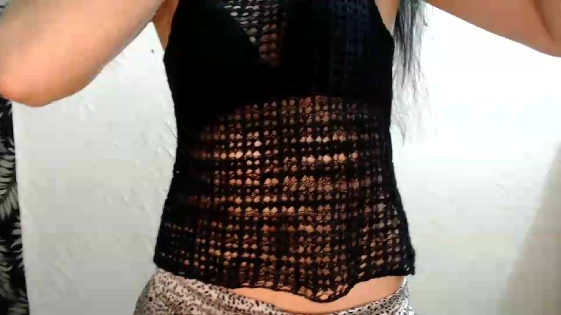 Gallery image thumbnail from Miss_Vivian's myfreecams stream on, 05/23/2026, 20:02 image 8 of 20