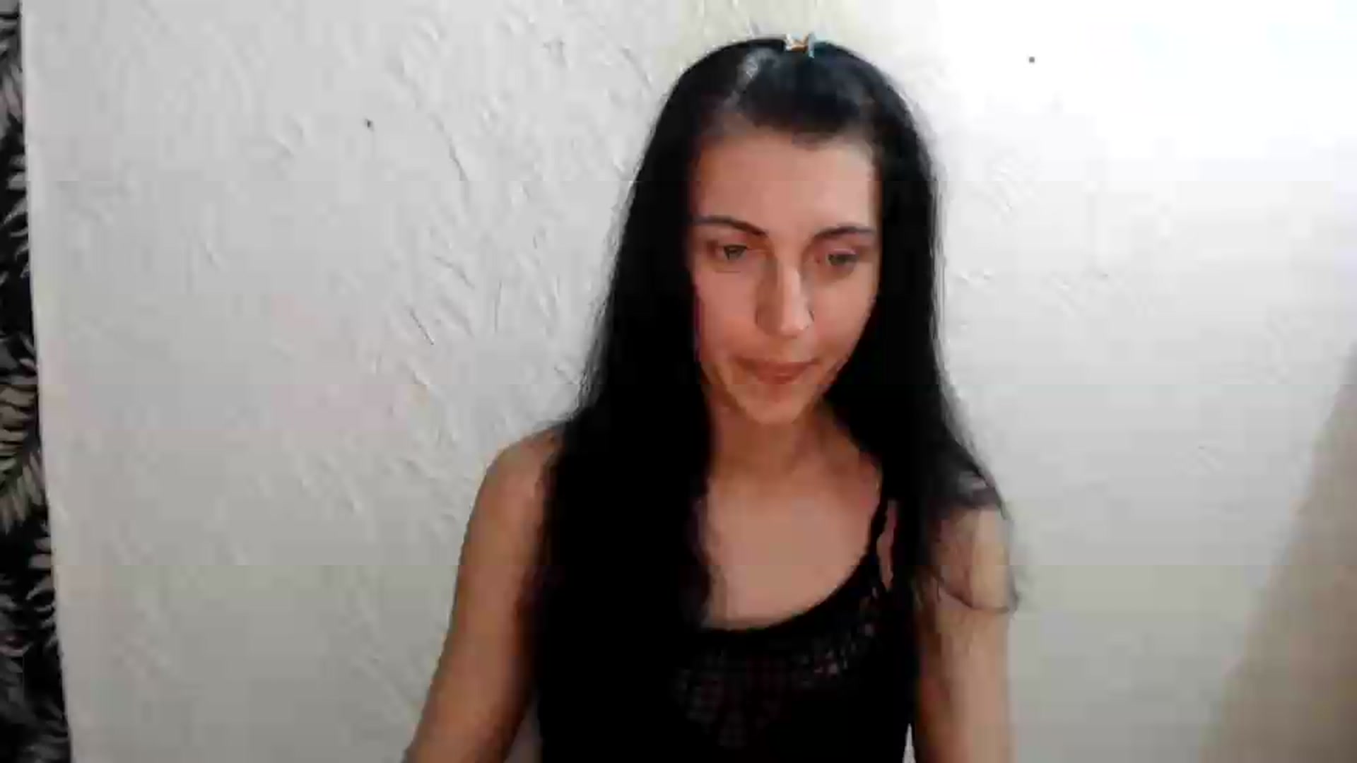 Gallery image thumbnail from Miss_Vivian's myfreecams stream on, 05/23/2026, 20:02 image 1 of 20