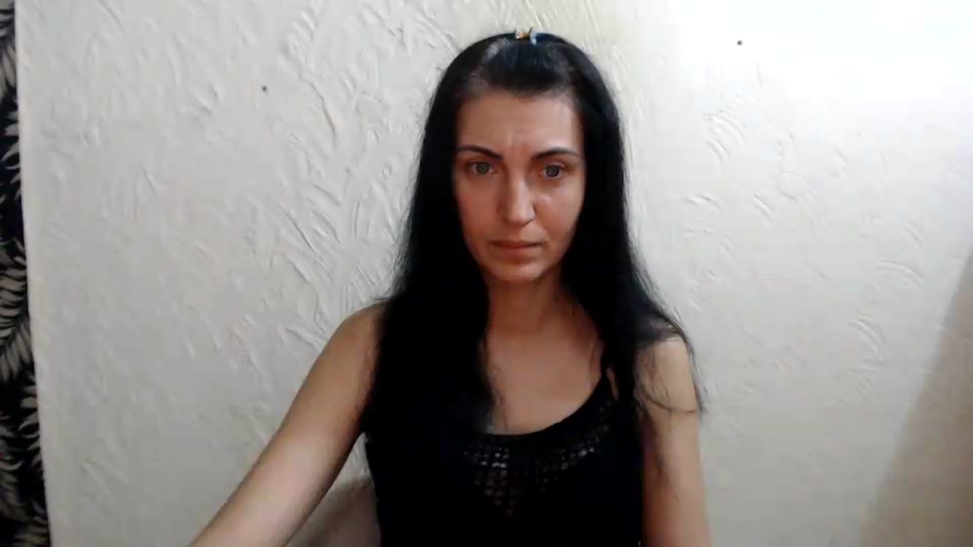 Gallery image thumbnail from Miss_Vivian's myfreecams stream on, 05/23/2026, 20:02 image 2 of 20