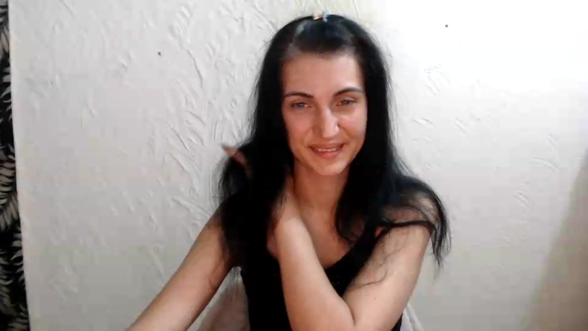 Gallery image thumbnail from Miss_Vivian's myfreecams stream on, 05/23/2026, 22:12 image 19 of 20