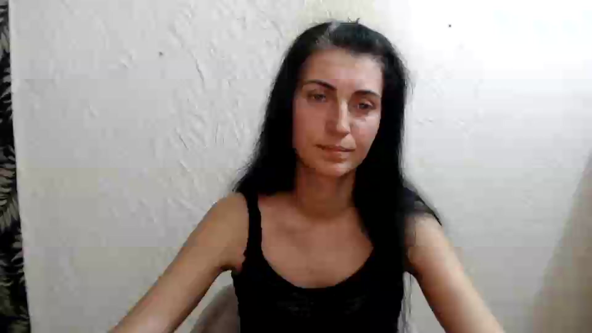 Gallery image thumbnail from Miss_Vivian's myfreecams stream on, 05/23/2026, 22:12 image 1 of 20