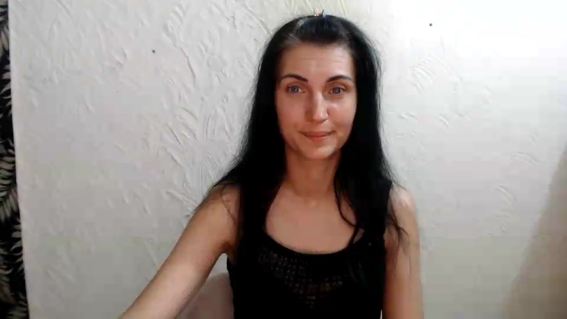 Gallery image thumbnail from Miss_Vivian's myfreecams stream on, 05/23/2026, 22:12 image 9 of 20