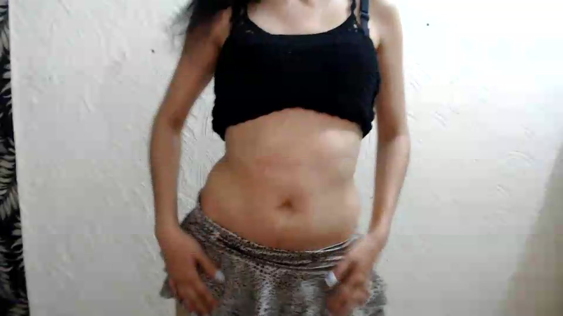 Gallery image thumbnail from Miss_Vivian's myfreecams stream on, 05/23/2026, 22:12 image 6 of 20