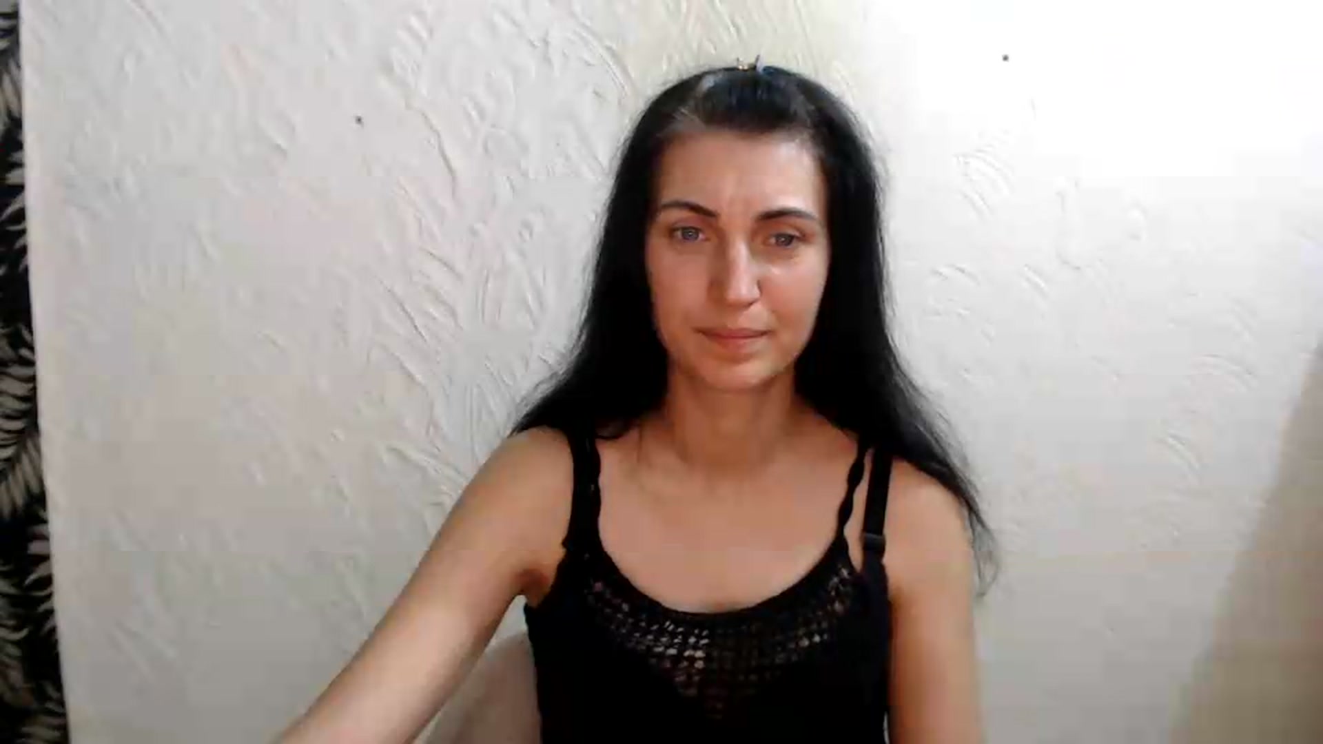 Gallery image thumbnail from Miss_Vivian's myfreecams stream on, 05/23/2026, 22:12 image 3 of 20