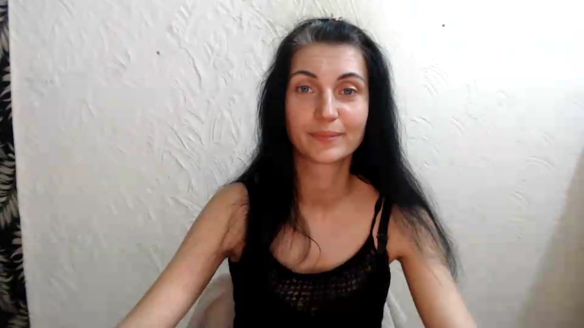 Gallery image thumbnail from Miss_Vivian's myfreecams stream on, 05/26/2026, 15:49 image 13 of 20