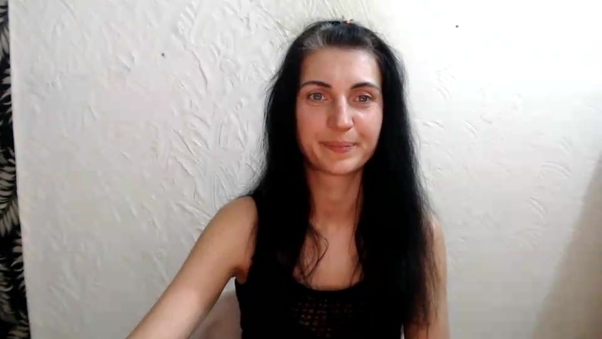 Gallery image thumbnail from Miss_Vivian's myfreecams stream on, 05/26/2026, 15:49 image 5 of 20