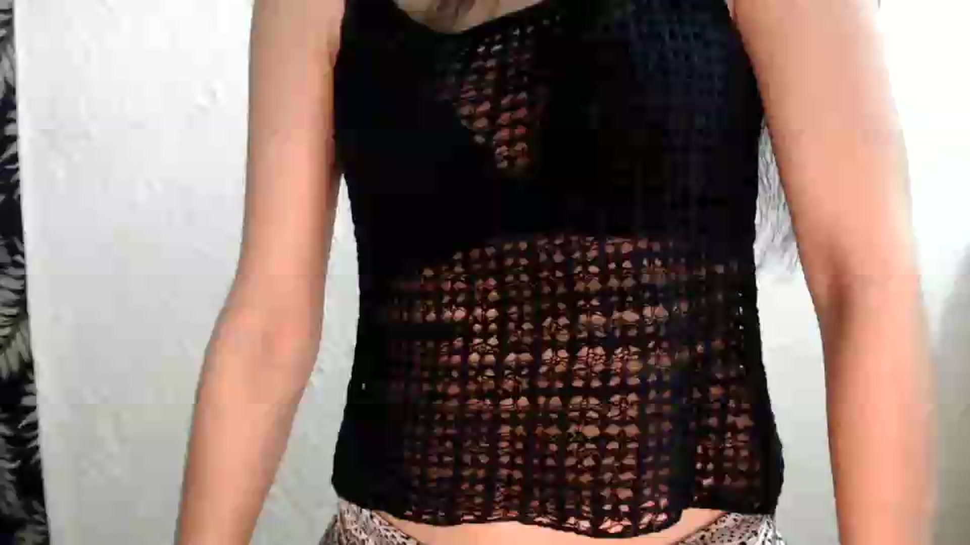 Gallery image thumbnail from Miss_Vivian's myfreecams stream on, 05/26/2026, 15:49 image 9 of 20