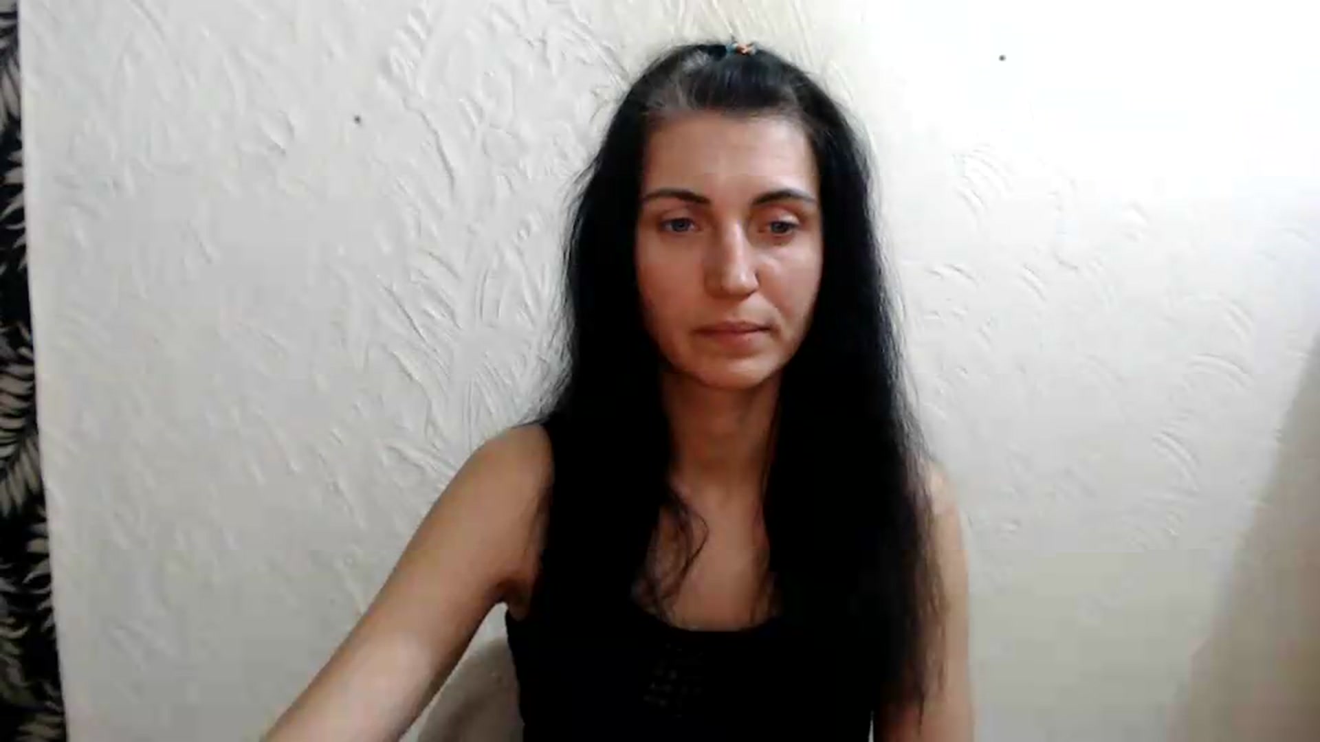 Gallery image thumbnail from Miss_Vivian's myfreecams stream on, 05/26/2026, 15:49 image 4 of 20