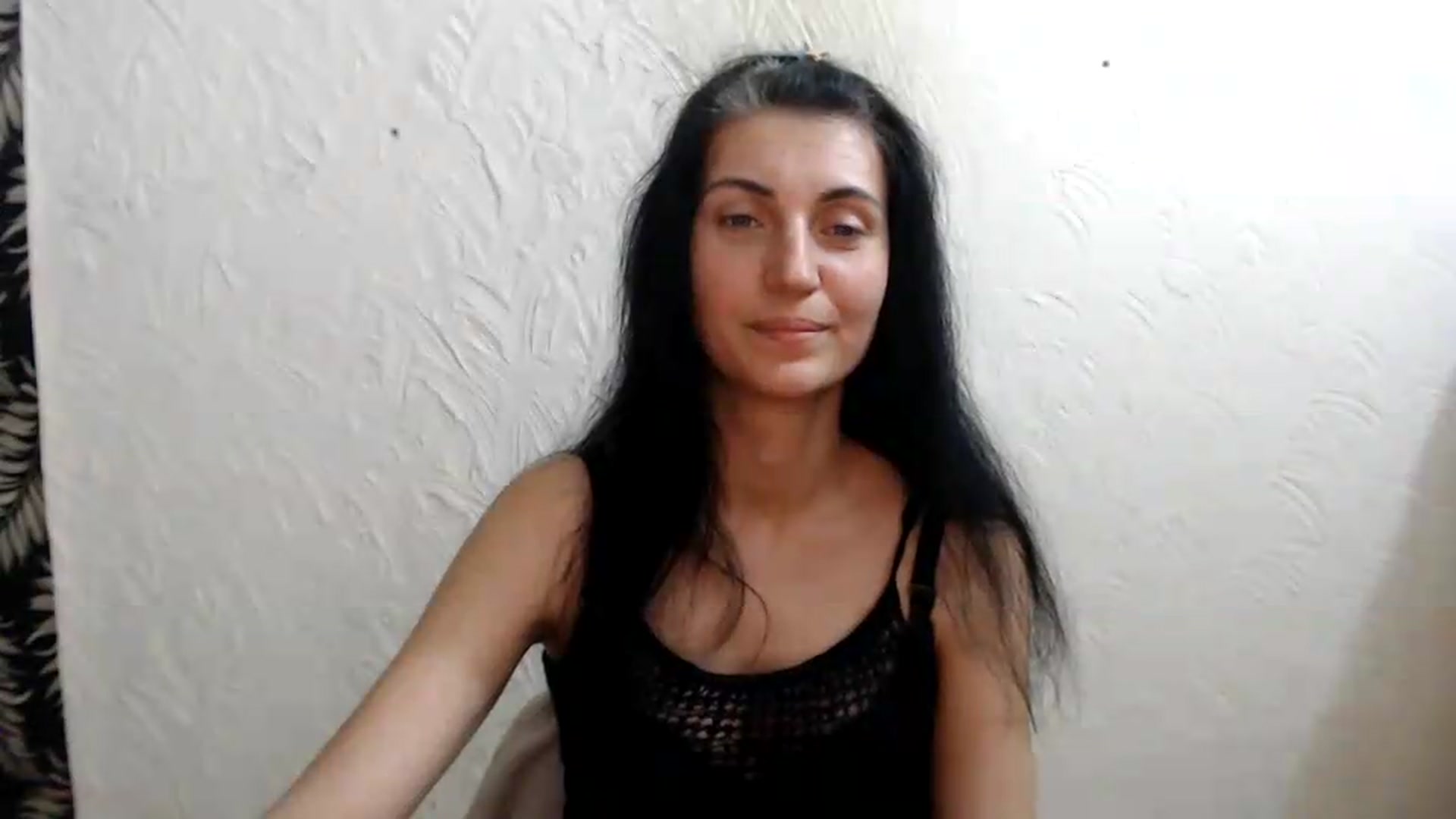 Gallery image thumbnail from Miss_Vivian's myfreecams stream on, 05/26/2026, 15:49 image 19 of 20