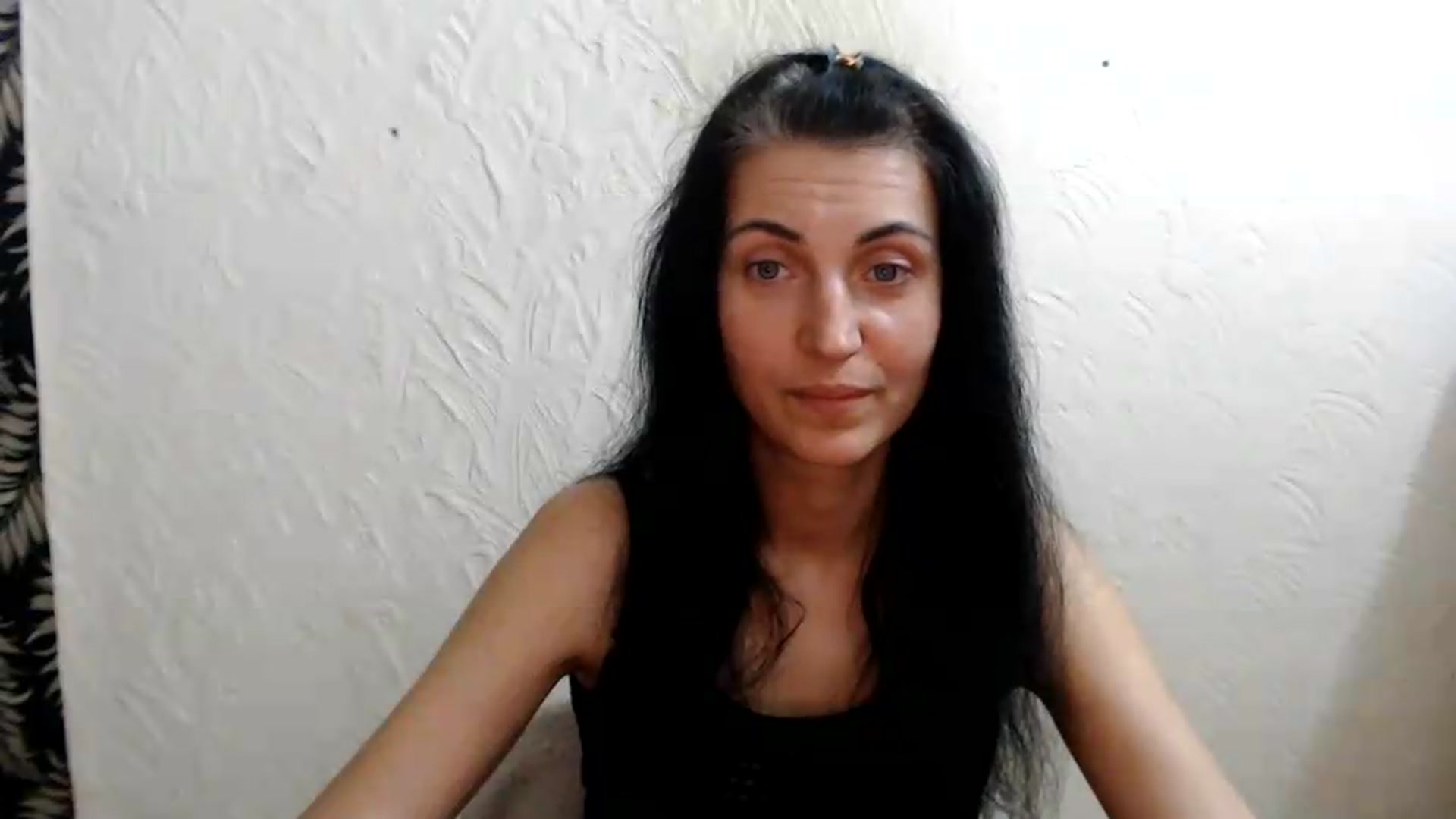 Gallery image thumbnail from Miss_Vivian's myfreecams stream on, 05/26/2026, 15:49 image 8 of 20