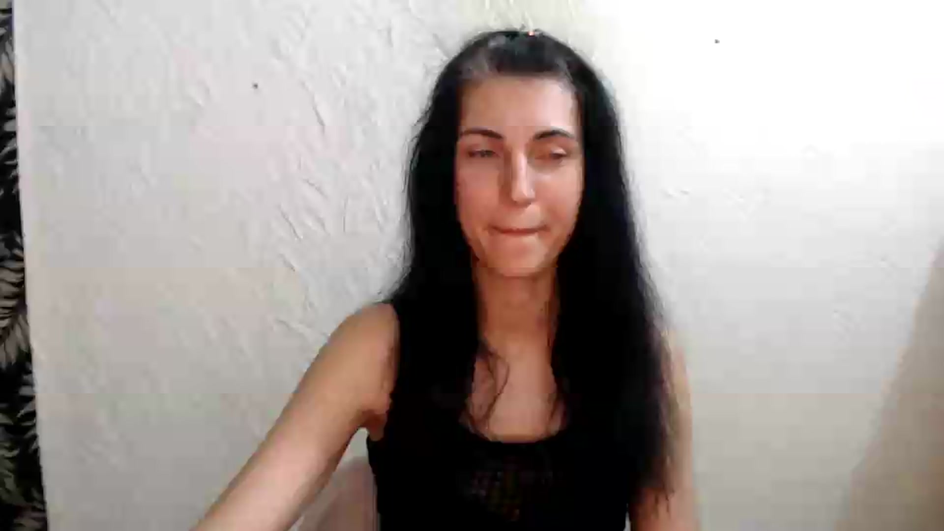 Gallery image thumbnail from Miss_Vivian's myfreecams stream on, 05/26/2026, 15:49 image 1 of 20