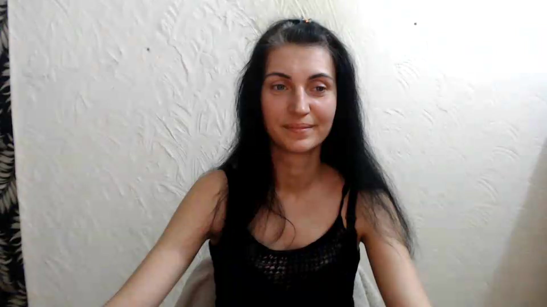 Gallery image thumbnail from Miss_Vivian's myfreecams stream on, 05/26/2026, 15:49 image 16 of 20
