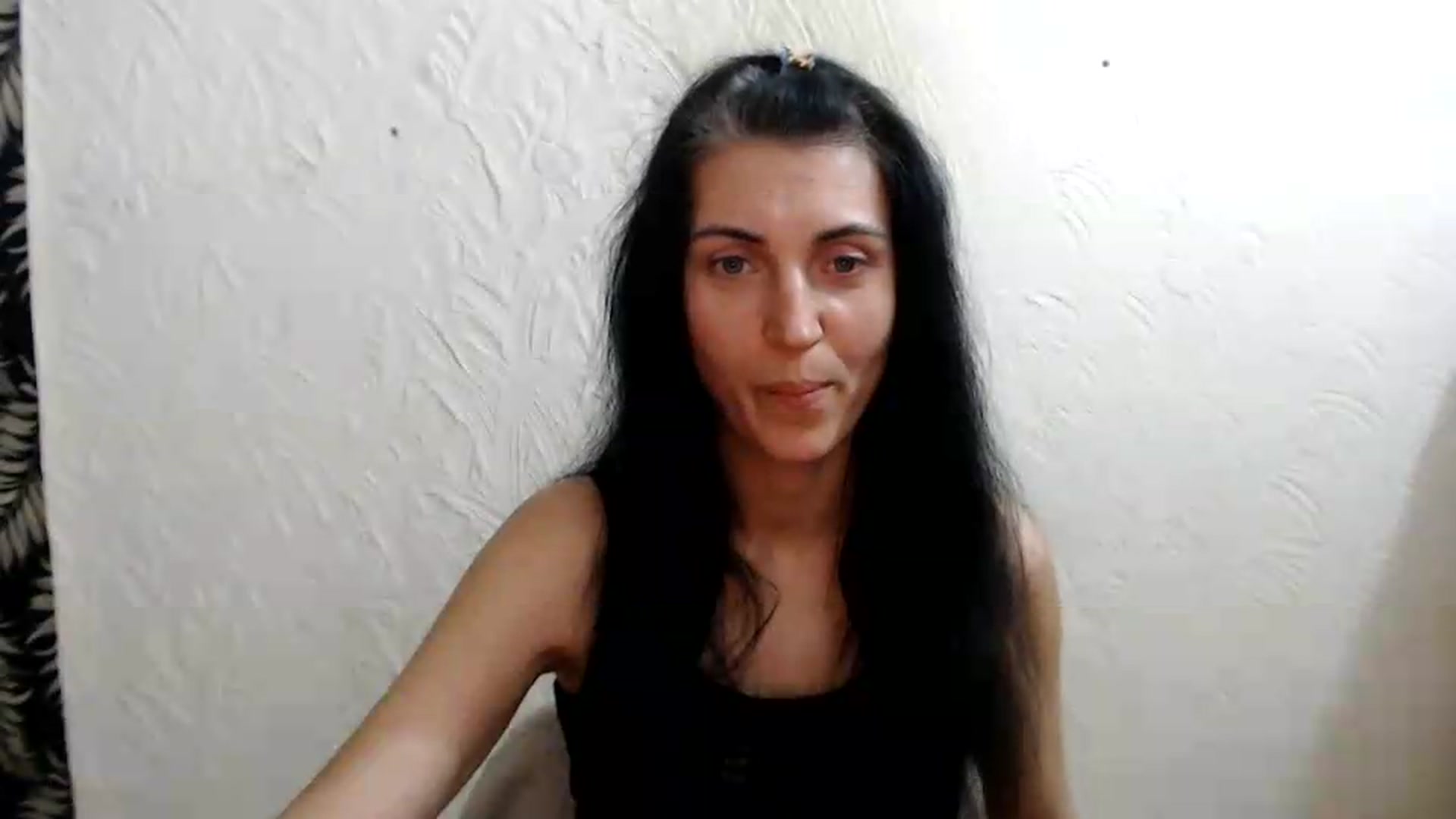 Gallery image thumbnail from Miss_Vivian's myfreecams stream on, 05/26/2026, 15:49 image 7 of 20