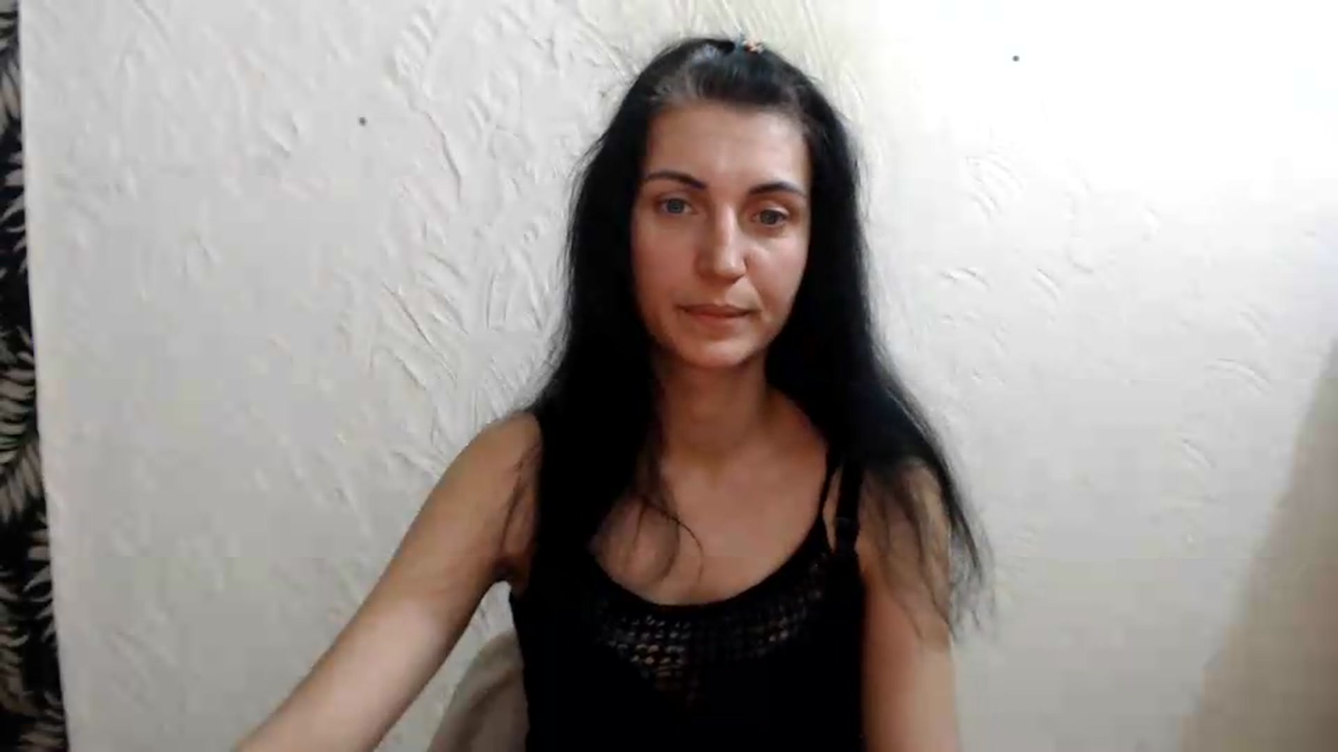 Gallery image thumbnail from Miss_Vivian's myfreecams stream on, 05/26/2026, 15:49 image 14 of 20