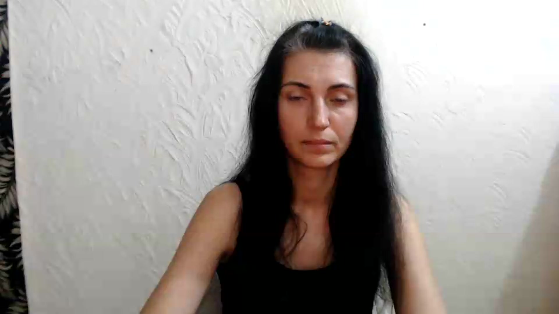 Gallery image thumbnail from Miss_Vivian's myfreecams stream on, 05/26/2026, 15:49 image 6 of 20