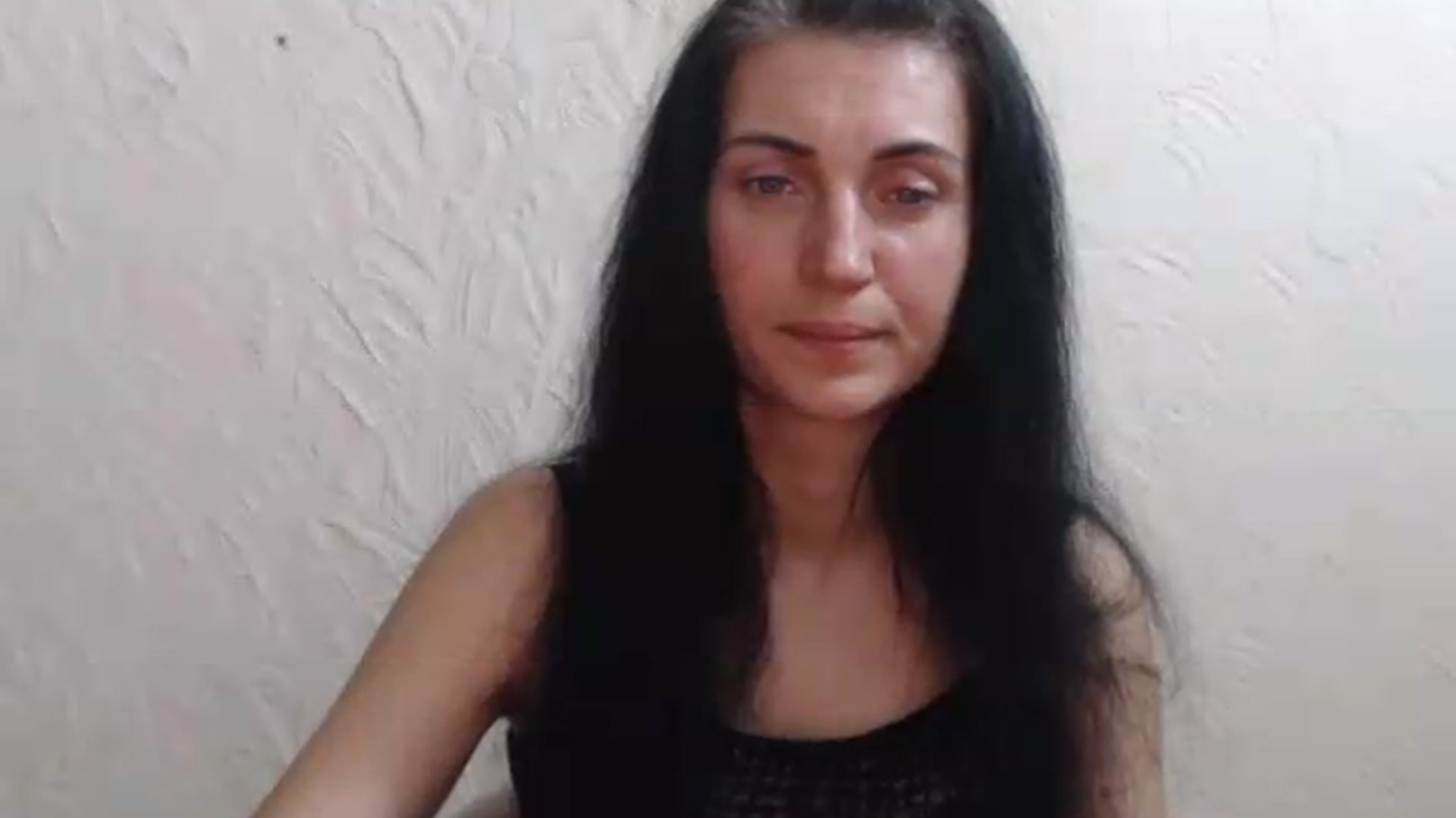 Gallery image thumbnail from Miss_Vivian's myfreecams stream on, 05/27/2026, 15:56 image 13 of 20