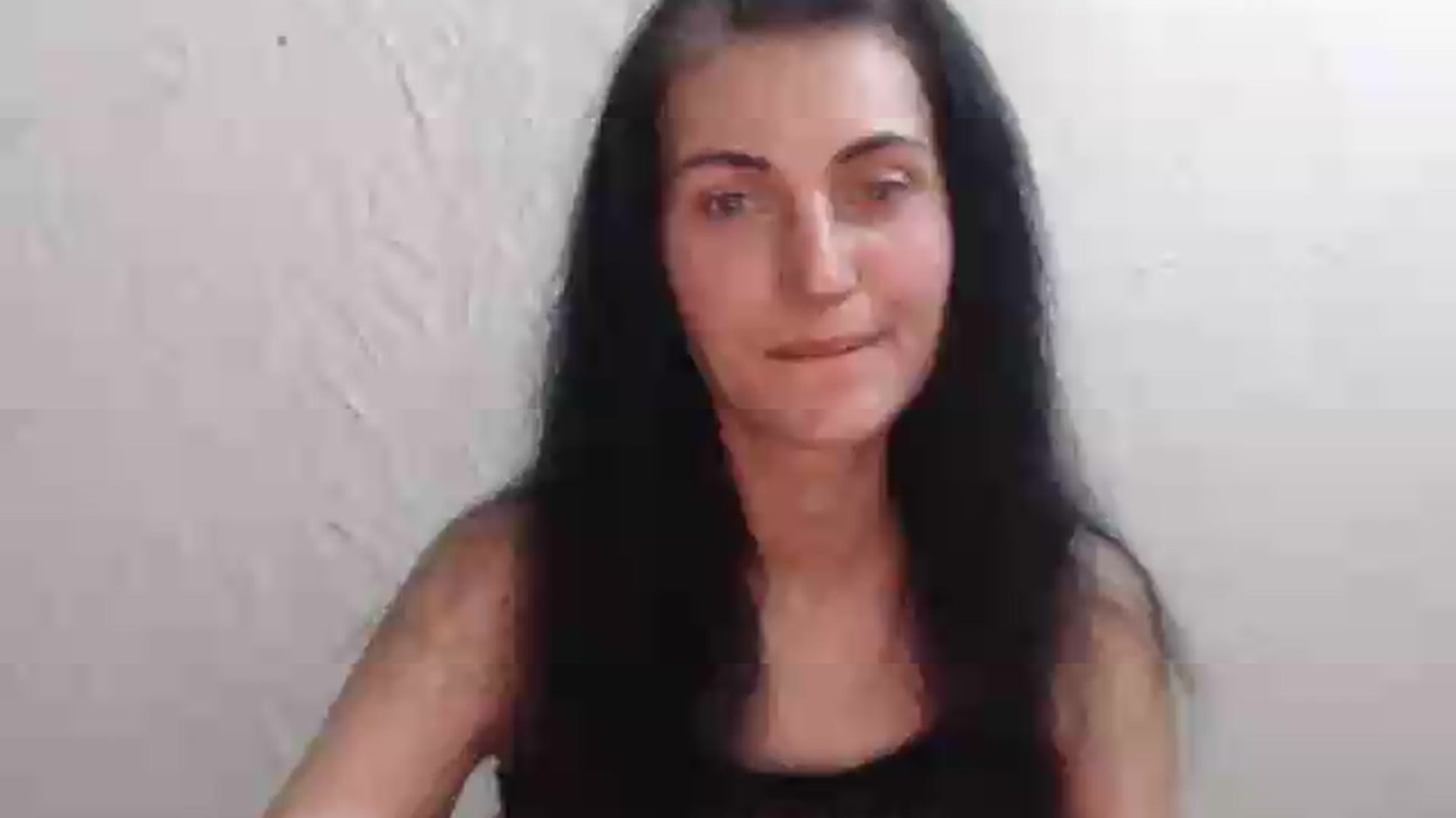 Gallery image thumbnail from Miss_Vivian's myfreecams stream on, 05/27/2026, 15:56 image 2 of 20