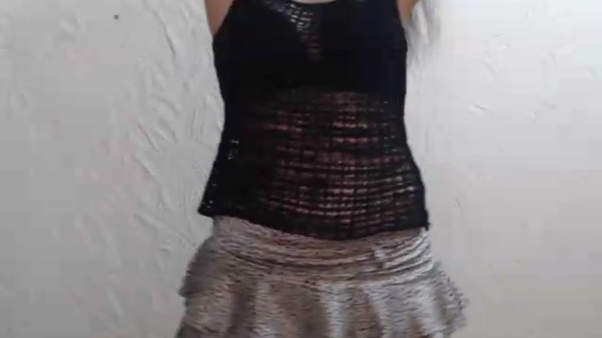 Gallery image thumbnail from Miss_Vivian's myfreecams stream on, 05/27/2026, 15:56 image 20 of 20