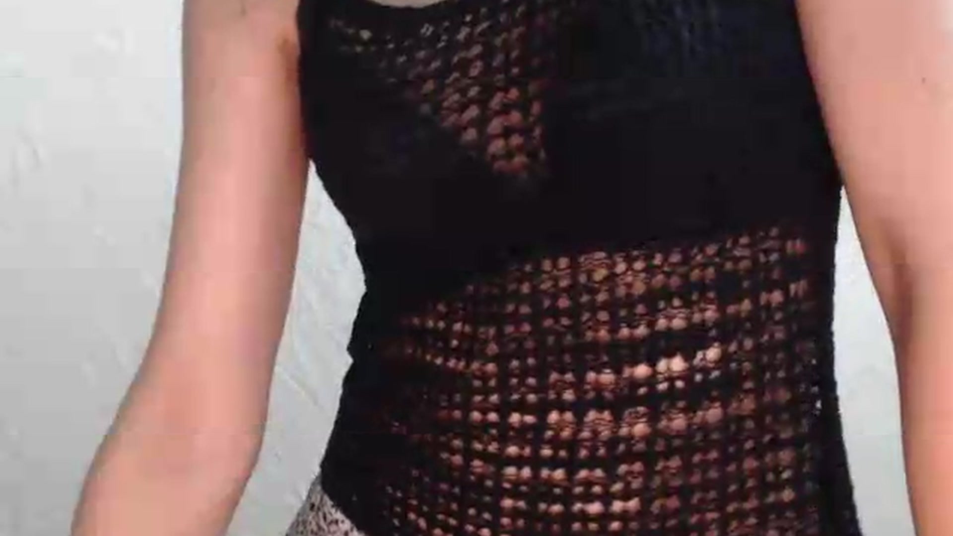 Gallery image thumbnail from Miss_Vivian's myfreecams stream on, 05/27/2026, 15:56 image 15 of 20