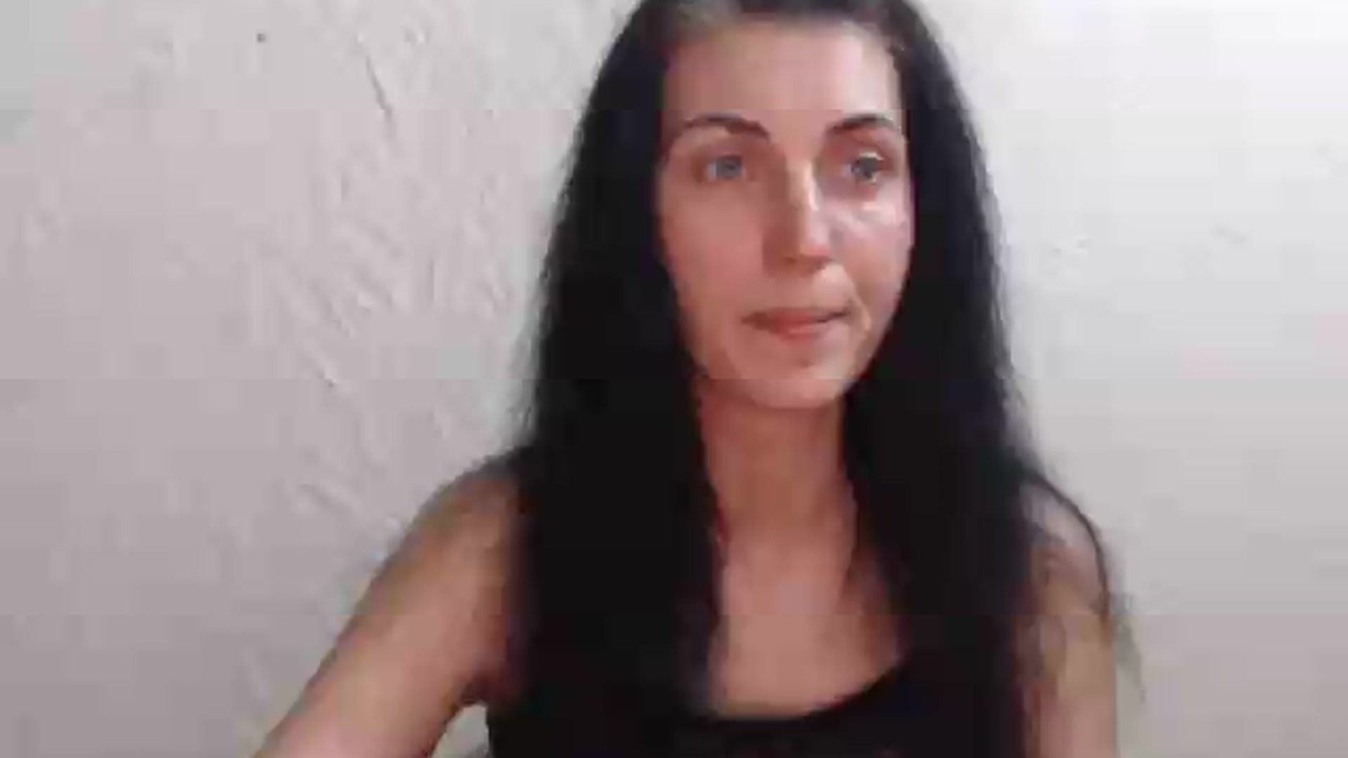 Gallery image thumbnail from Miss_Vivian's myfreecams stream on, 05/27/2026, 15:56 image 5 of 20