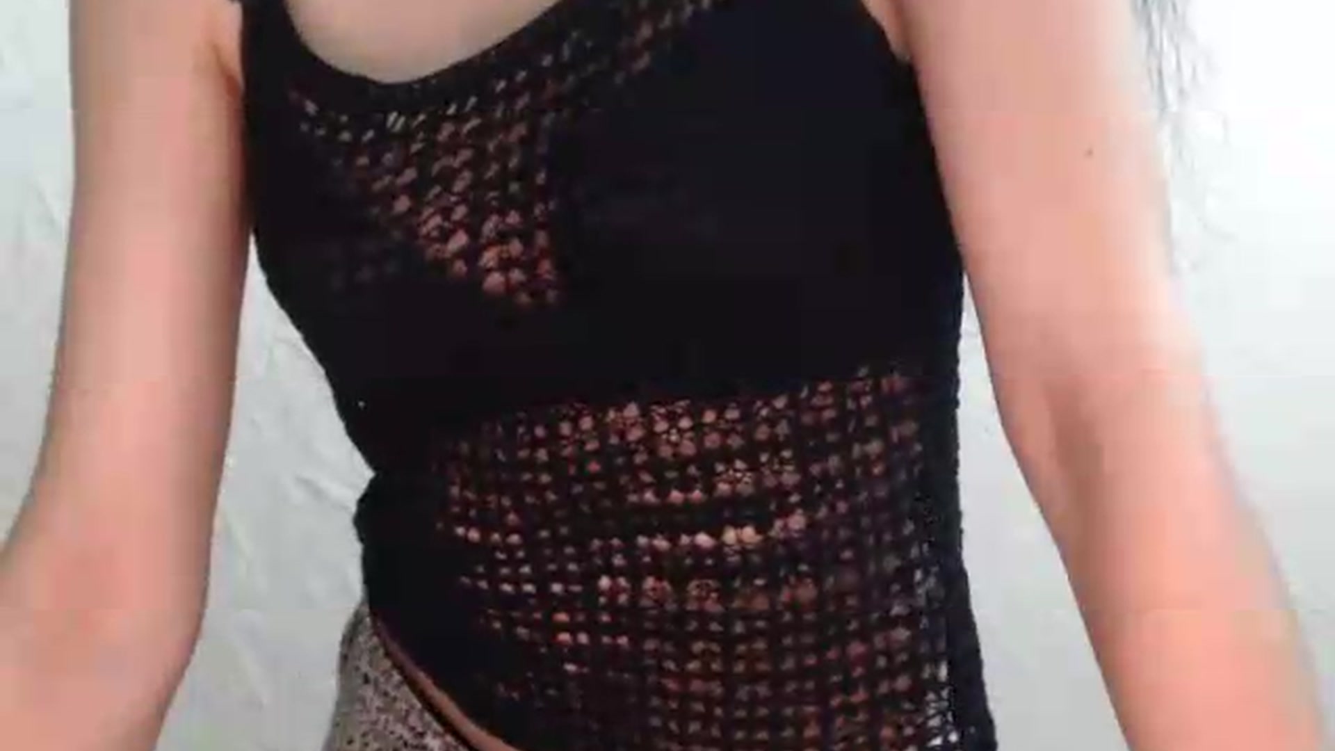 Gallery image thumbnail from Miss_Vivian's myfreecams stream on, 05/27/2026, 15:56 image 18 of 20