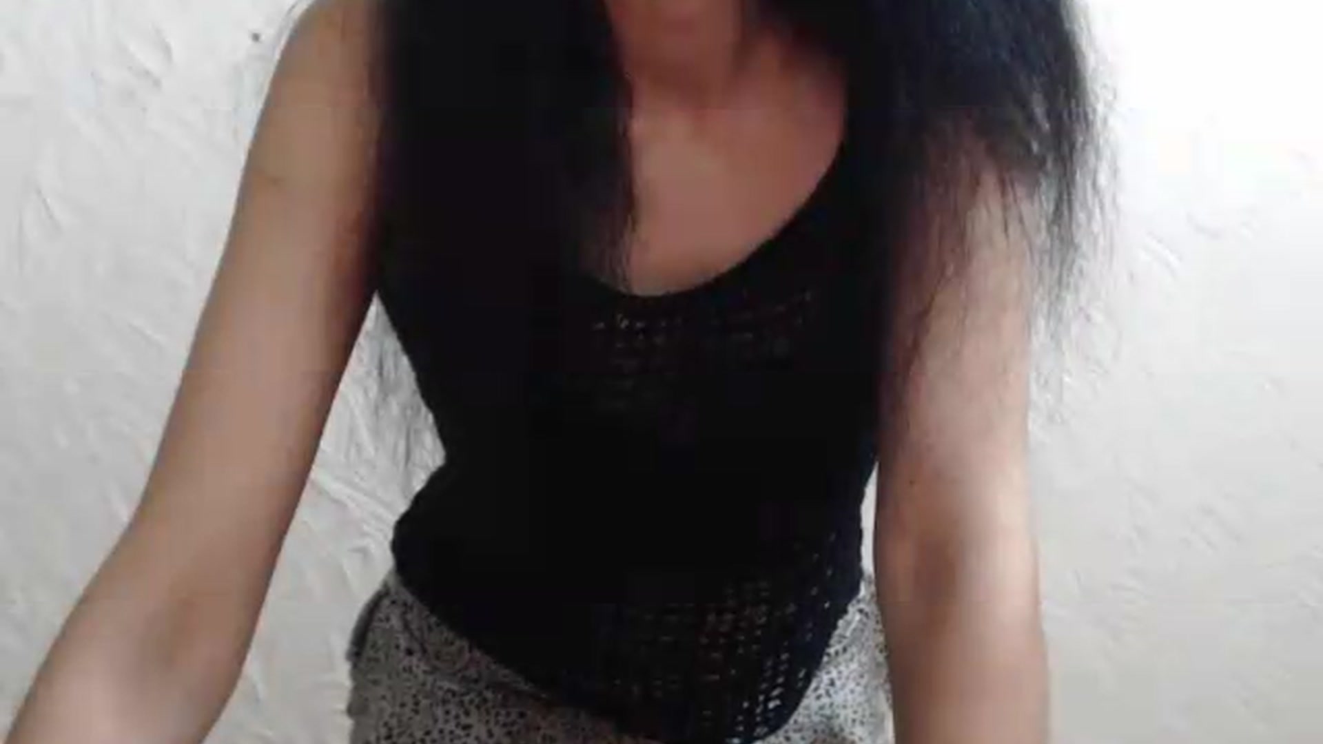 Gallery image thumbnail from Miss_Vivian's myfreecams stream on, 05/27/2026, 15:56 image 8 of 20