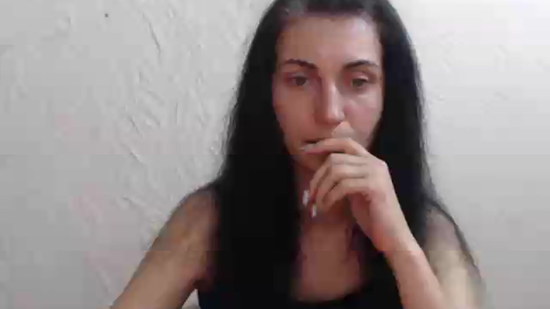 Gallery image thumbnail from Miss_Vivian's myfreecams stream on, 05/27/2026, 15:56 image 1 of 20