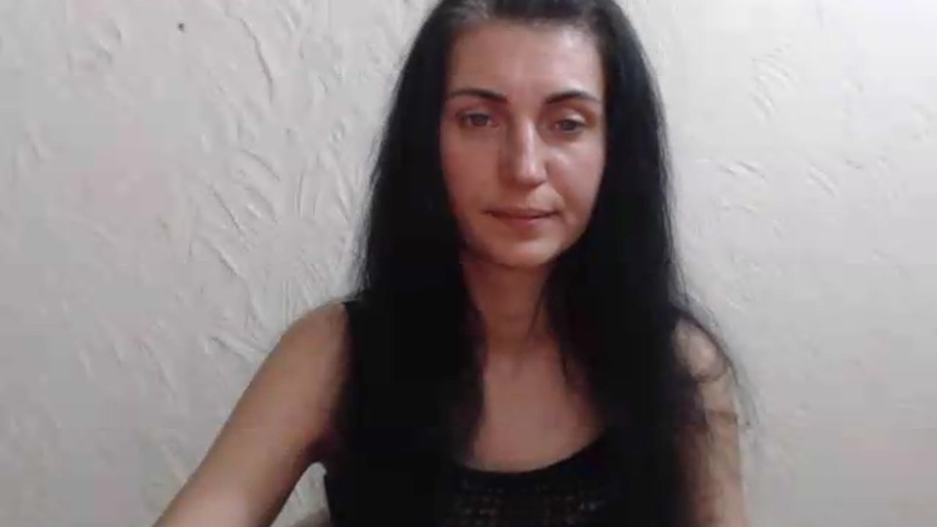 Gallery image thumbnail from Miss_Vivian's myfreecams stream on, 05/27/2026, 15:56 image 12 of 20